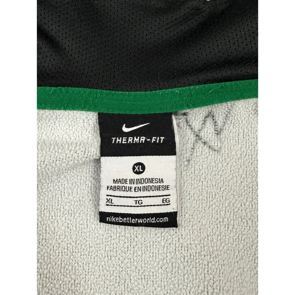 Nike this hoodie